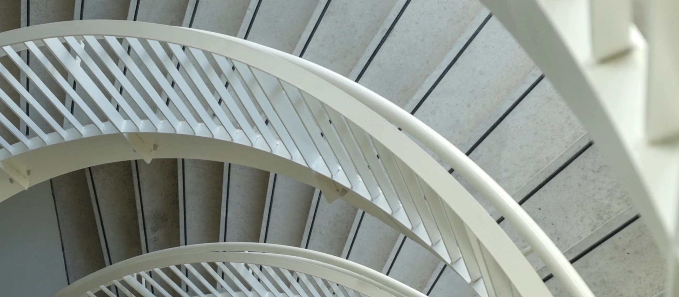 Versiegelung - Betonoptik, Sichtbetonkosmetik, Betonschutz, Concrete – Berlin.