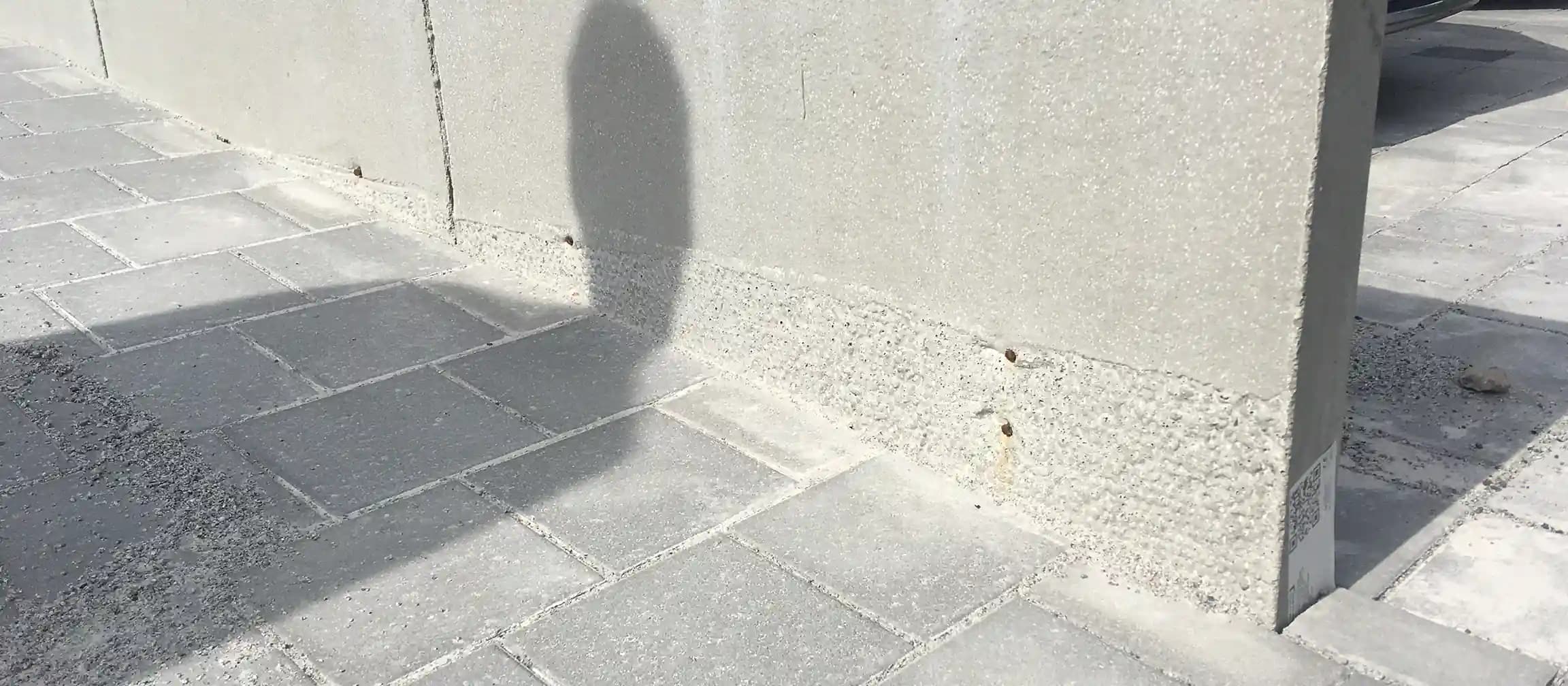 Fertigbauteile