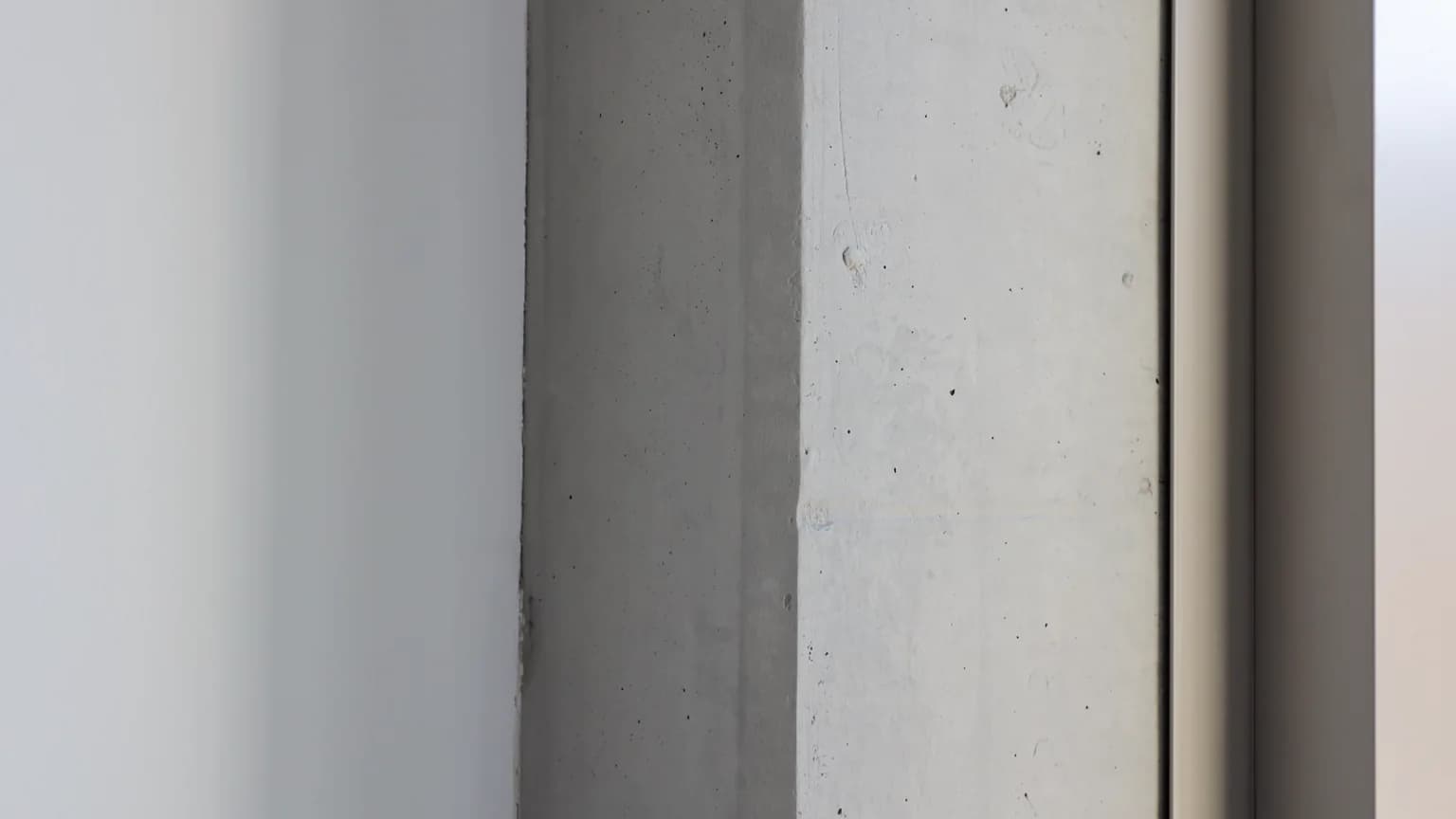 Betonkosmetik